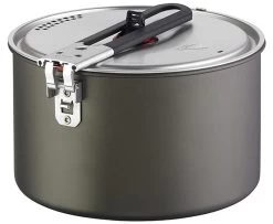 MSR Quick 2 System Cook Set Compact Camping Cookware -Comprehensive outdoor sports 0e7249ce 442a 4926 9d43 2cbf4555409emsr quick2 system packed