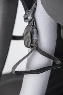 Vamoose V2 Child Carrier Backpack -Comprehensive outdoor sports 0e7d8795 f6dd 417a 8820 89f1233b7159114438 Detail 6