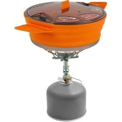 Sea To Summit X-Set 21 Camping & Backpacking Cookset 14 Sea To Summit X-Set 21 Camping & Backpacking Cookset -Comprehensive outdoor sports 0f11c029d199copy