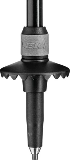 Leki Khumbu Lite AS Adjustable Trekking Poles -Comprehensive outdoor sports 0f18e150 6c4a 42a4 a03f aac3eaf0a242 65221831 Hcopy