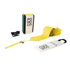 Pomoca Tour Explore Ready2climb Ski Touring Skin Package
