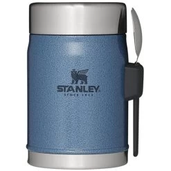 Stanley Legendary Food Jar + Spork Vacuum Insulated Container -Comprehensive outdoor sports 10 09382 083 4 900x