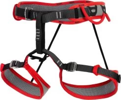 DMM Renegade Men's Rock Climbing Harness