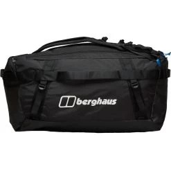 Berghaus Xodus 100L Holdall Bag