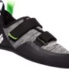 Black Diamond Momentum Rock Climbing Shoes