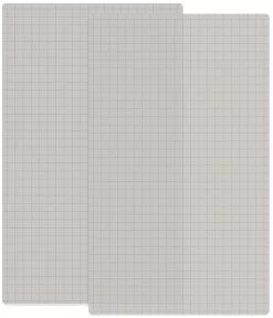 GEAR AID Tenacious Tape Silnylon Patches Camping Gear Repair Tape