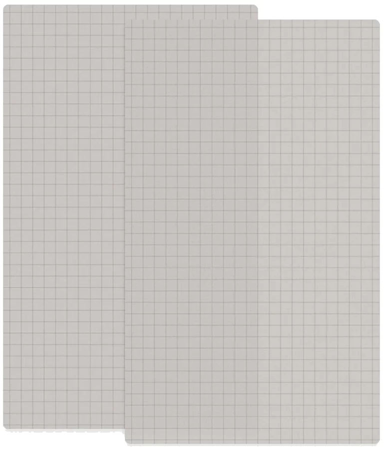 GEAR AID Tenacious Tape Silnylon Patches Camping Gear Repair Tape 1 GEAR AID Tenacious Tape Silnylon Patches Camping Gear Repair Tape