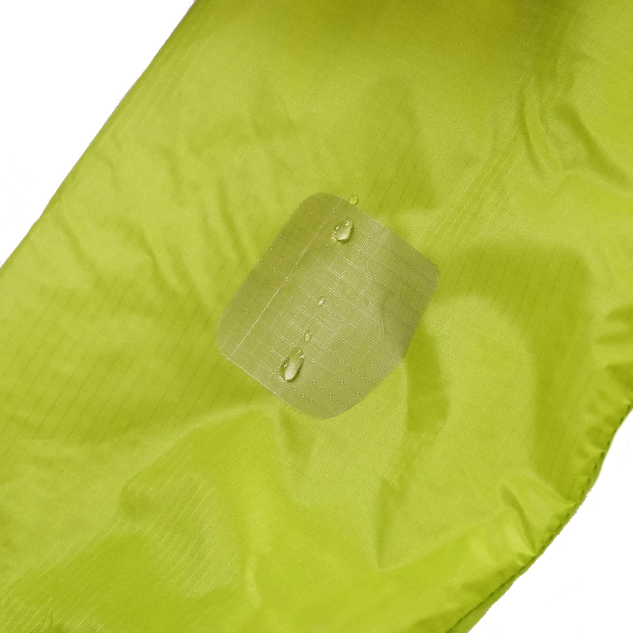 GEAR AID Tenacious Tape Silnylon Patches Camping Gear Repair Tape 5 GEAR AID Tenacious Tape Silnylon Patches Camping Gear Repair Tape - Image 5