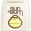 Sun Bum Cool Down After Sun Lotion Cream