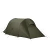 MSR Tindheim 3 Backpacking Tunnel Tent