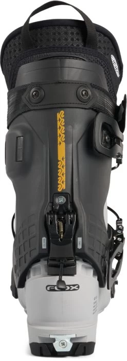 K2 Diverge LT Grip Walk Ski Boots -Comprehensive outdoor sports 10G6001.1.1 K2 DivergeLT back