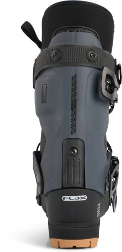 K2 Method Pro Grip Walk Ski Boots -Comprehensive outdoor sports 10G6003.1.1 K2 MethodPro back