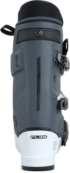 K2 Revolver Pro Ski Boots -Comprehensive outdoor sports 10G6005.1.1 K2 RevolverPro back