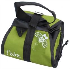 V10 Bouldering Bucket Climbing Chalk Bag -Comprehensive outdoor sports 10b15c54 72be 47d6 8a8a f40f494786a7zoom v10 large 34e9239e ee23 41af b6cb c05305d332ab 1024x102 2