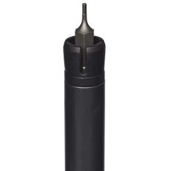 Black Diamond Pursuit Shock Adjustable Trekking Poles 14 Black Diamond Pursuit Shock Adjustable Trekking Poles -Comprehensive outdoor sports 110068 9482 PURSUITSHOCKTREKKINGPOLES SteelGrey Octane 08 copy