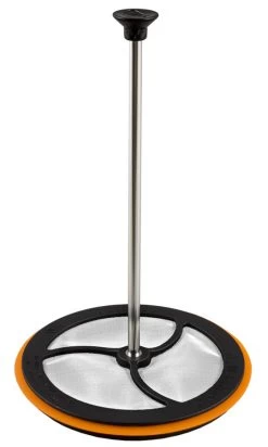 Jetboil Coffee Press Regular French Press Accessory