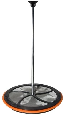 Jetboil Coffee Press Grande French Press Accessory