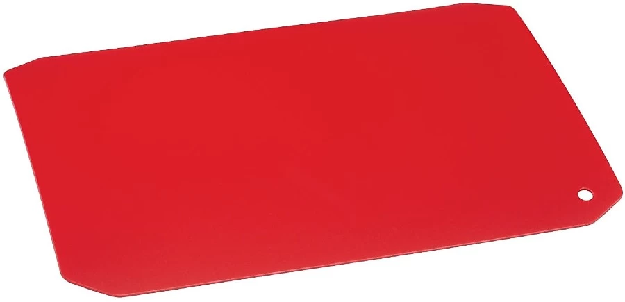 MSR Alpine Deluxe Cutting Board Backpackers Chopping Board 2 MSR Alpine Deluxe Cutting Board Backpackers Chopping Board - Image 2