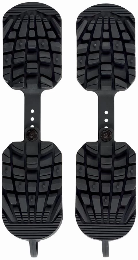 Sidas Ski Boot Traction Walking System Pair 11 Sidas Ski Boot Traction Walking System Pair - Image 11