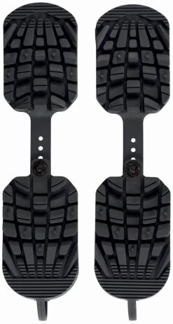 Sidas Ski Boot Traction Walking System Pair