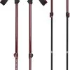 Black Diamond Trail Back Trekking Poles