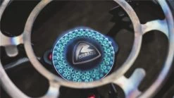 Robens Fire Beetle Stove Camping & Backpacking Stove 10 Robens Fire Beetle Stove Camping & Backpacking Stove -Comprehensive outdoor sports 11377bbf 52ba 4a85 b8b8 331ab58f6e46ROBENS FIRE BEETLE 4