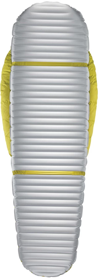 Thermarest Parsec 32 Ultralight Down Sleeping Bag 3 Thermarest Parsec 32 Ultralight Down Sleeping Bag - Image 3