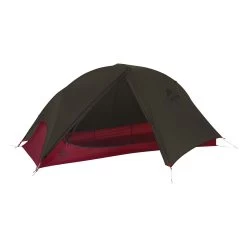MSR Freelite 1 V3 Ultralight Backpacking Tent