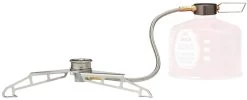 MSR LowDown Remote Stove Adapter Canister Stove Accessory