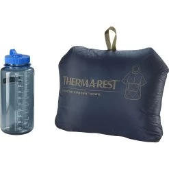 Thermarest Honcho Poncho Down Hooded Camping Blanket 15 Thermarest Honcho Poncho Down Hooded Camping Blanket -Comprehensive outdoor sports 11605 tr honchoponchodown outerspace blue ssack