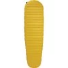 Thermarest NeoAir XLite NXT Ultralight Camping Mat