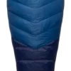 Rab Alpine 400 Ultralight Down Sleeping Bag
