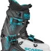Scarpa Maestrale RS Ski Touring Boots