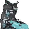 Scarpa Gea Women's Ski Touring Boots