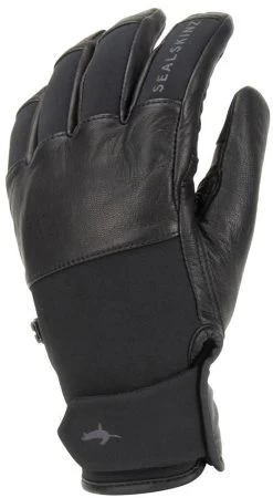 Sealskinz Waterproof Cold Weather Fusion Control Glove