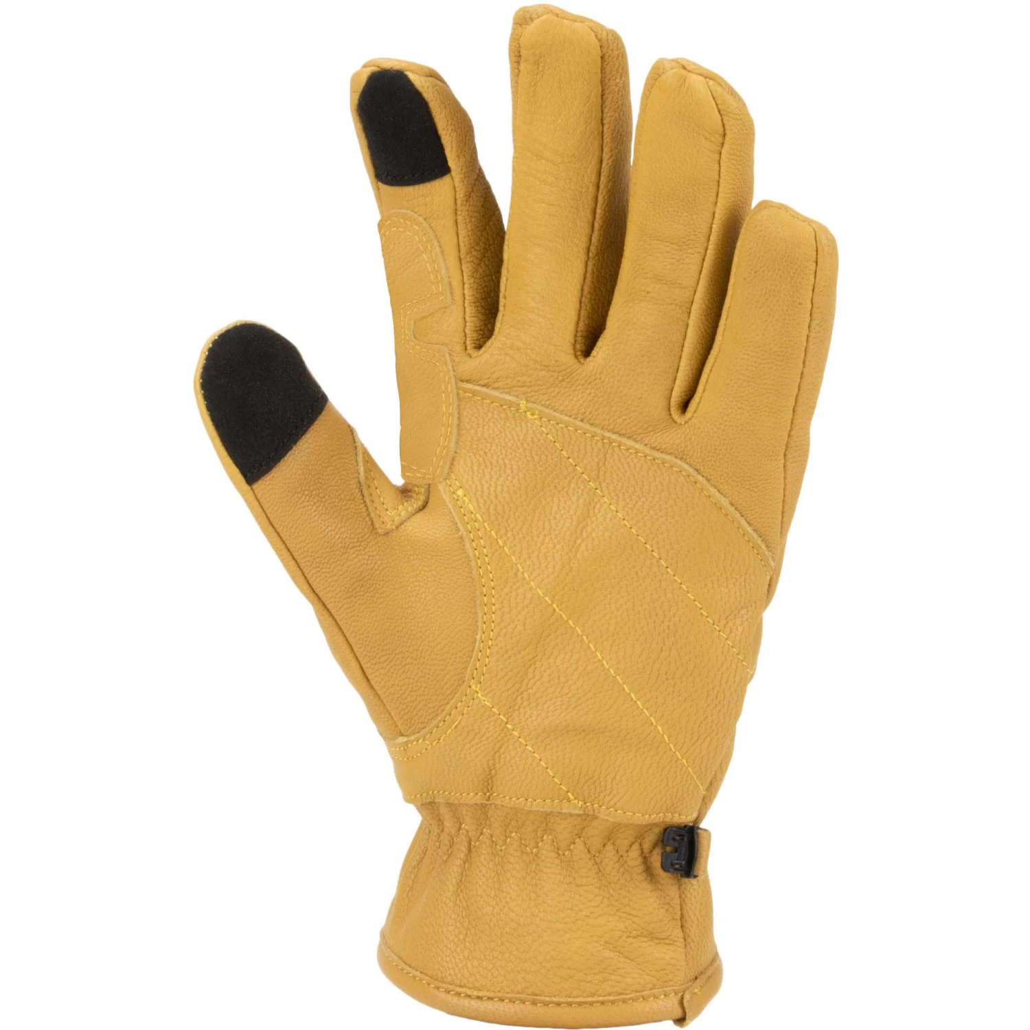 Sealskinz Twyford Waterproof Cold Weather Gloves 2 Sealskinz Twyford Waterproof Cold Weather Gloves - Image 2