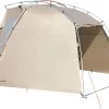VAUDE Drive Van Driveaway Camping Awning