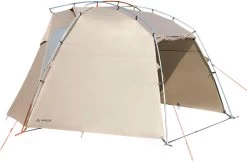 VAUDE Drive Van Driveaway Camping Awning