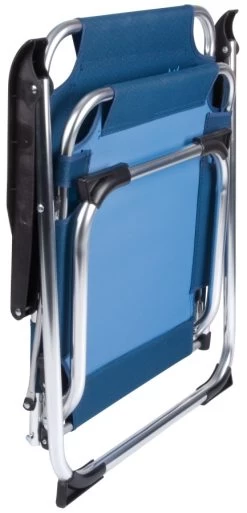 Bo-Camp Copa Rio Classic Foldable Camping Chair -Comprehensive outdoor sports 1211935 04