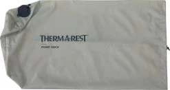 Thermarest NeoAir Uberlite Ultralight Sleeping Pad 7 Thermarest NeoAir Uberlite Ultralight Sleeping Pad -Comprehensive outdoor sports 1232b259 5247 4460 839e 1cc6ef4c3e2420 thermarest pump sack gray flat