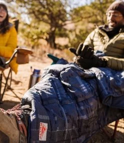 Kelty Bestie Blanket Thermal Camping Quilt -Comprehensive outdoor sports 126213607 292760365370786 7443668436402846491 n