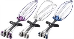 DMM Dragon Version 2 Rock Climbing Cams 20 DMM Dragon Version 2 Rock Climbing Cams -Comprehensive outdoor sports 12d6a0f3 fe0c 4e82 9c76 a3e344a32064fasdagf 1