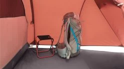 Robens Groundsheet Pioneer/Voyager Tent Footprint -Comprehensive outdoor sports 130325 Robens Groundsheet Pioneer and Voyager 2EX Feature photo4