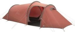 Robens Groundsheet Pioneer/Voyager Tent Footprint -Comprehensive outdoor sports 130325 Robens Groundsheet Pioneer and Voyager 2EX Feature photo5