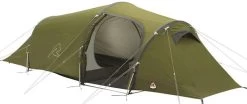 Robens Groundsheet Pioneer/Voyager Tent Footprint -Comprehensive outdoor sports 130325 Robens Groundsheet Pioneer and Voyager 2EX Main photo1