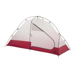 MSR Access 1 4-Season Hiking Tent -Comprehensive outdoor sports 13116 msr access1copycopy