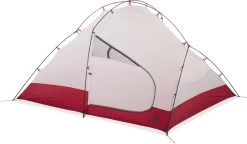 MSR Access 3 4-Season Hiking Tent -Comprehensive outdoor sports 13118 msr access3