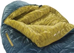 Thermarest Saros 20 Lightweight 3-Season Sleeping Bag -Comprehensive outdoor sports 13165 tr saros 20 stargazer regular draft