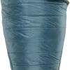 Thermarest Saros 20 Lightweight 3-Season Sleeping Bag