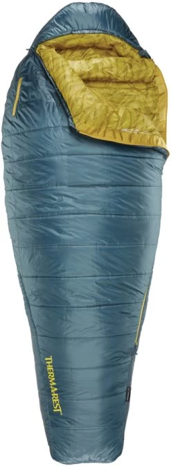 Thermarest Saros 20 Lightweight 3-Season Sleeping Bag